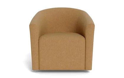 Tegan Swivel Chair