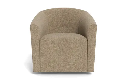 Tegan Swivel Chair