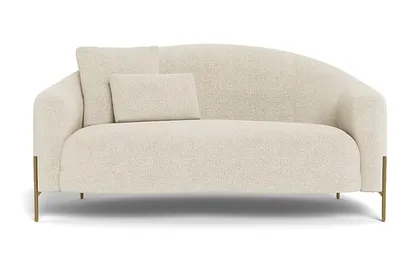 Fiona Loveseat