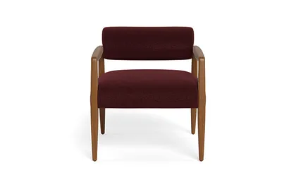 Gwen Accent Chair