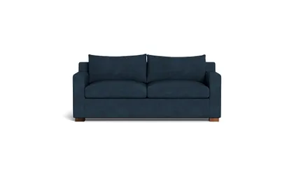 Sloan Sleeper Sofa