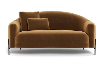 Fiona Loveseat