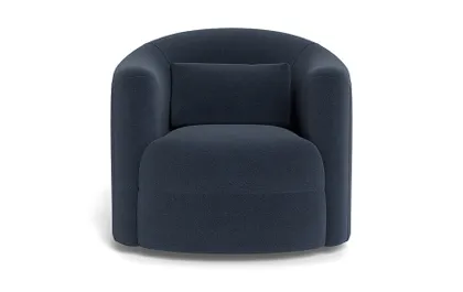 Fiona Swivel Chair