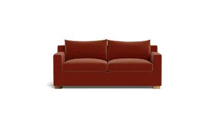 Sloan Sleeper Sofa