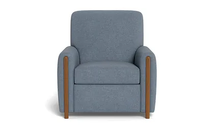 Carise Recliner