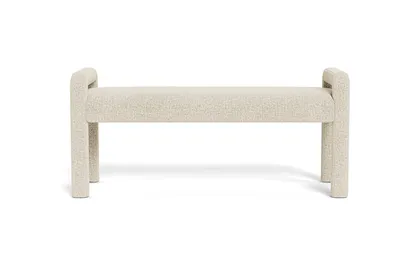 Rowan Bench