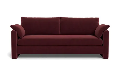 Hayley 2-Seat Sofa