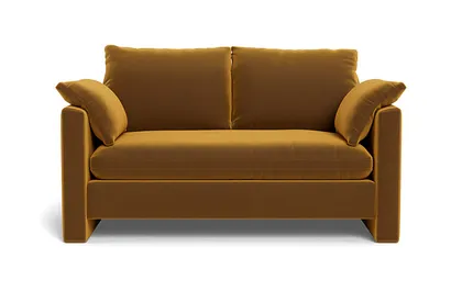 Hayley Loveseat