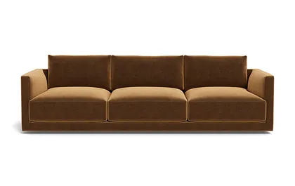 Lukas 3-Seat Sofa