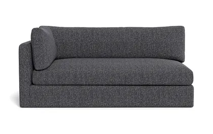 Tatum Modular Left Arm Sofa