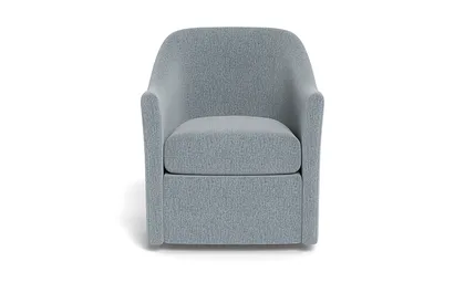 Savona Swivel Chair
