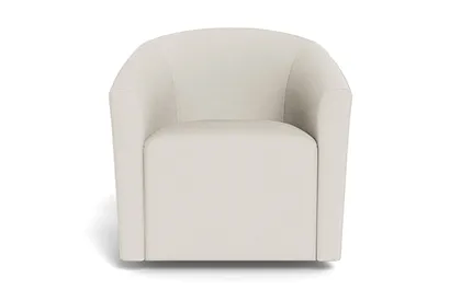 Tegan Swivel Chair