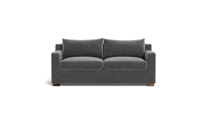Sloan Sleeper Sofa