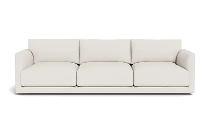Lukas 3-Seat Sofa
