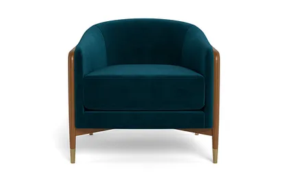 Blake Accent Chair