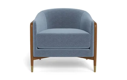 Blake Accent Chair
