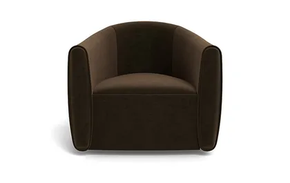 Lawson Swivel Chair