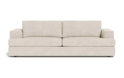 Lee 2-Seat Sofa
