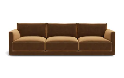 Lukas 3-Seat Sofa