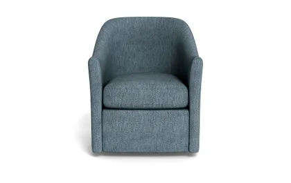 Savona Swivel Chair