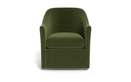 Savona Swivel Chair
