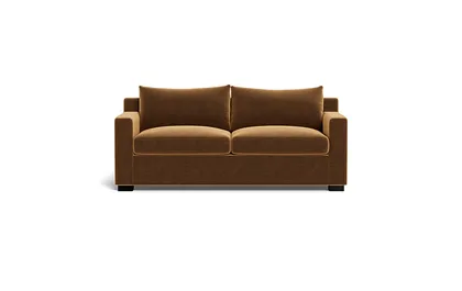 Sloan Sleeper Sofa