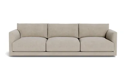 Lukas 3-Seat Sofa