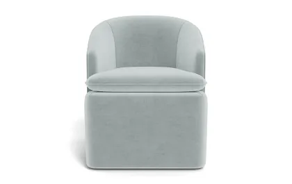 Daphne Upholstered Chair