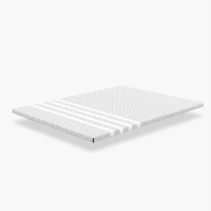 Leesa Mattress Topper