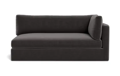 Tatum Modular Right Arm Sofa