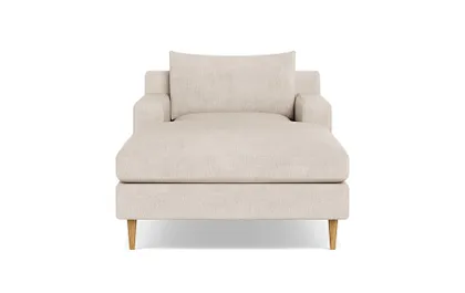Sloan Chaise Lounge