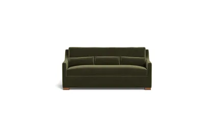 Ella Sleeper Sofa