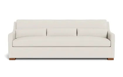 Ella Sofa