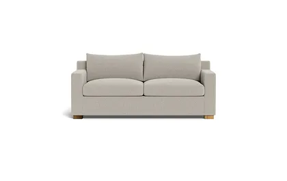 Sloan Sleeper Sofa