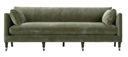 Madeline Sofa