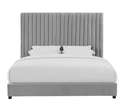 Aviana Morgan BED IN KING