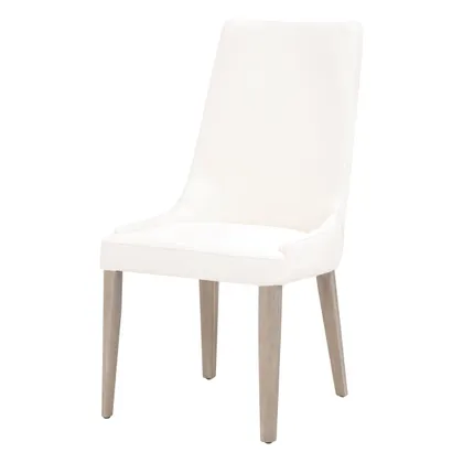 Aurora Dining Chair, Set of 2