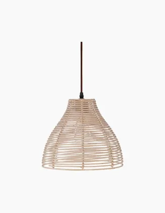 Manning Light