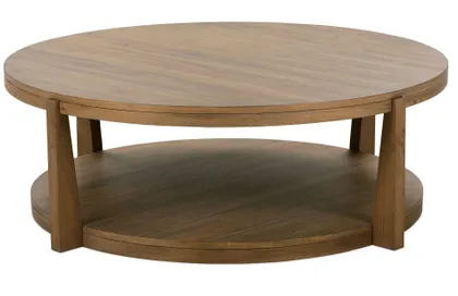 Koda Cocktail Table