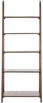 Albert Etegere - Dark Teak - Safavieh