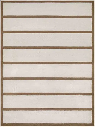 Claire Rug