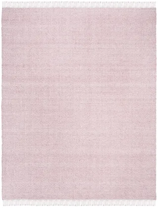 Lauren Ralph Lauren Collection Amalie Rug, Pink, 6' x 9'