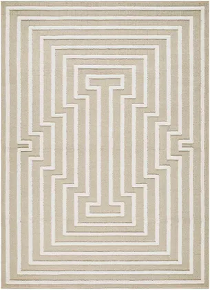 Felix Rug