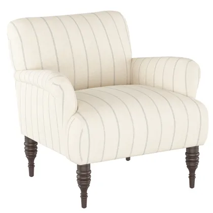 Norwood Chair