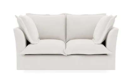 Skylar Loveseat