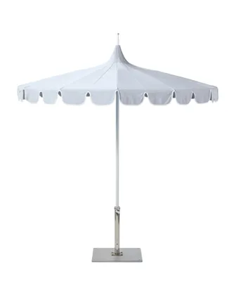 Eastport Resort Umbrella