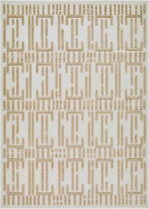 Merritt Rug