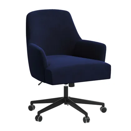 Yvette Office Chair