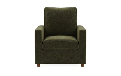 Sadie Recliner