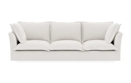 Skylar 3-Seat Sofa